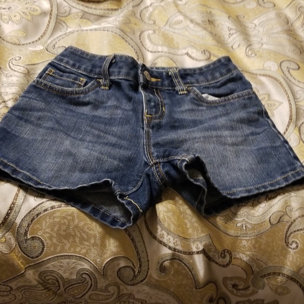 Old Navy Shorts
